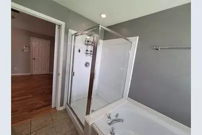 8011 Aspen Court, Baytown, TX 77523 - Photo 9