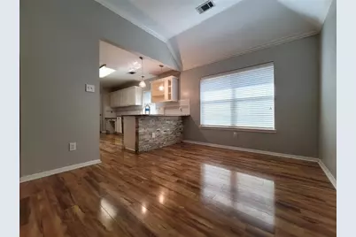 8011 Aspen Court, Baytown, TX 77523 - Photo 5