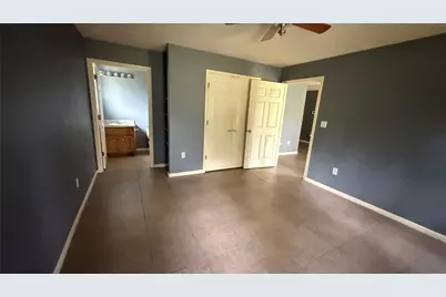 5934 Deerwood Drive, Conroe, TX 77306 - Photo 31