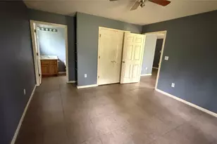 5934 Deerwood Dr, Conroe, TX 77306 - Photo 31