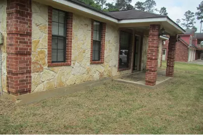 5934 Deerwood Drive, Conroe, TX 77306 - Photo 19