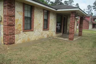 5934 Deerwood Dr, Conroe, TX 77306 - Photo 19