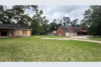 5934 Deerwood Drive, Conroe, TX 77306 - Photo 15