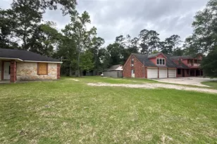 5934 Deerwood Dr, Conroe, TX 77306 - Photo 15