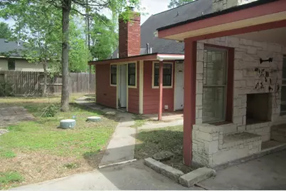 5934 Deerwood Drive, Conroe, TX 77306 - Photo 13