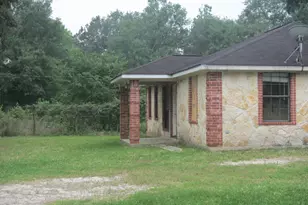 5934 Deerwood Dr, Conroe, TX 77306 - Photo 23