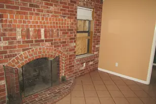5934 Deerwood Dr, Conroe, TX 77306 - Photo 21