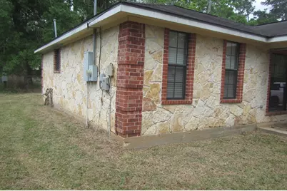 5934 Deerwood Drive, Conroe, TX 77306 - Photo 25