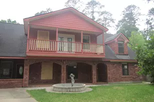5934 Deerwood Dr, Conroe, TX 77306 - Photo 9