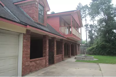 5934 Deerwood Drive, Conroe, TX 77306 - Photo 7