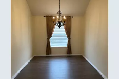 2822 Lockeridge Cove Drive, Spring, TX 77386 - Photo 9