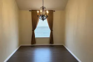2822 Lockeridge Cove Dr, Spring, TX 77386 - Photo 9