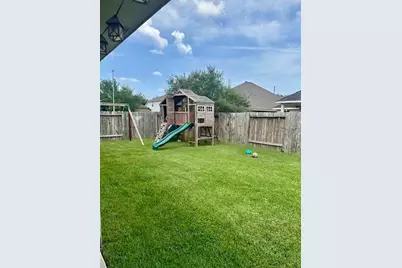 2822 Lockeridge Cove Drive, Spring, TX 77386 - Photo 13