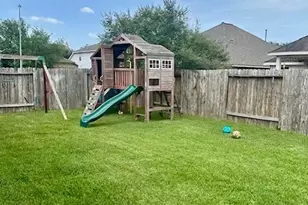 2822 Lockeridge Cove Dr, Spring, TX 77386 - Photo 13