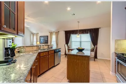 2822 Lockeridge Cove Drive, Spring, TX 77386 - Photo 7