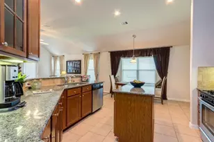 2822 Lockeridge Cove Dr, Spring, TX 77386 - Photo 7