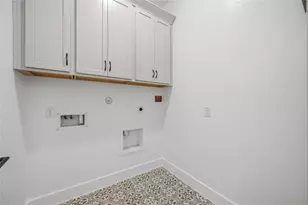 2930 Coastal Sage Ln, Iowa Colony, TX 77583 - Photo 21
