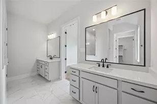 2930 Coastal Sage Ln, Iowa Colony, TX 77583 - Photo 25