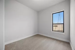 2930 Coastal Sage Ln, Iowa Colony, TX 77583 - Photo 29