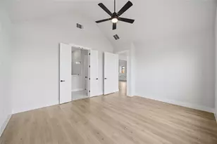 2930 Coastal Sage Ln, Iowa Colony, TX 77583 - Photo 23