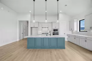 2930 Coastal Sage Ln, Iowa Colony, TX 77583 - Photo 9
