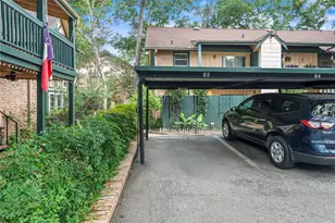 8245 Kingsbrook Rd, Houston, TX 77024 - Photo 17