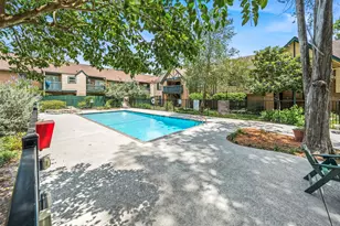 8245 Kingsbrook Rd, Houston, TX 77024 - Photo 19
