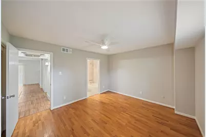 8245 Kingsbrook Road #236, Houston, TX 77024 - Photo 11