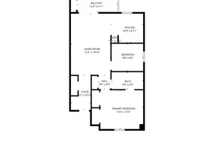 8245 Kingsbrook Rd, Houston, TX 77024 - Photo 15