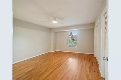 8245 Kingsbrook Road #236, Houston, TX 77024 - Photo 9