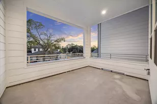 1811 Mills St, Houston, TX 77026 - Photo 15