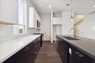 1811 Mills St, Houston, TX 77026 - Photo 17