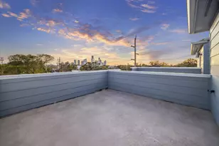 1811 Mills St, Houston, TX 77026 - Photo 7