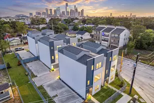 1811 Mills St, Houston, TX 77026 - Photo 27