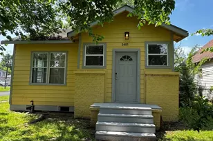 3401 Illinois St, Baytown, TX 77520 - Photo 3