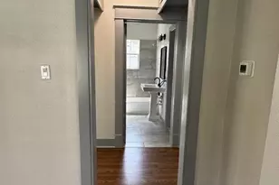 3401 Illinois St, Baytown, TX 77520 - Photo 9