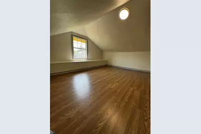 3401 Illinois Street, Baytown, TX 77520 - Photo 17