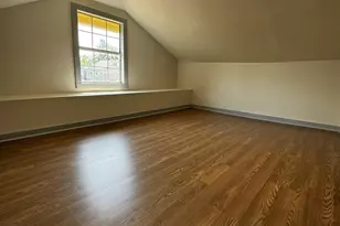 3401 Illinois St, Baytown, TX 77520 - Photo 17