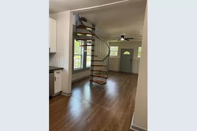 3401 Illinois Street, Baytown, TX 77520 - Photo 5