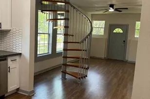 3401 Illinois St, Baytown, TX 77520 - Photo 5