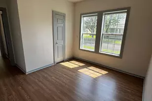 3401 Illinois St, Baytown, TX 77520 - Photo 11