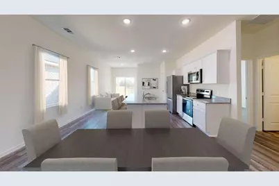 5970 Triumph Oaks Trail, Porter, TX 77365 - Photo 5