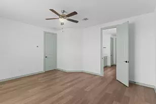 3719 High Plns Dr, League City, TX 77573 - Photo 27