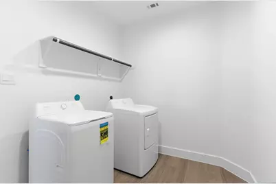 3719 High Plains Drive, League City, TX 77573 - Photo 39