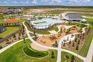 3719 High Plns Dr, League City, TX 77573 - Photo 45