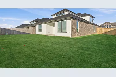 3719 High Plains Drive, League City, TX 77573 - Photo 41