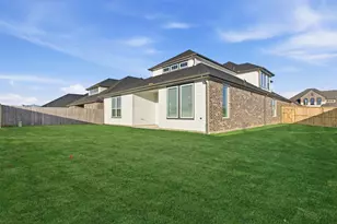 3719 High Plns Dr, League City, TX 77573 - Photo 41