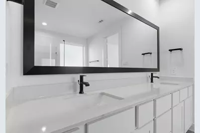 3719 High Plains Drive, League City, TX 77573 - Photo 27