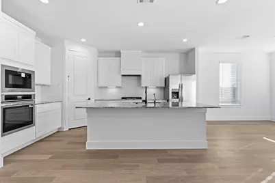 3719 High Plains Drive, League City, TX 77573 - Photo 3