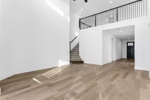 3719 High Plns Dr, League City, TX 77573 - Photo 19